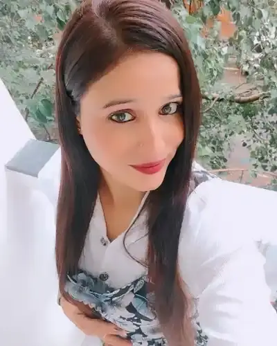 Call Girls in Kulti