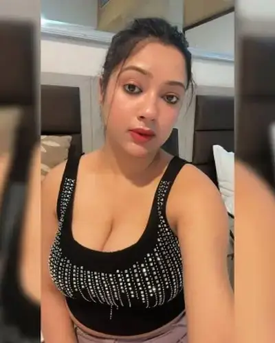 Call Girls Service Kulti