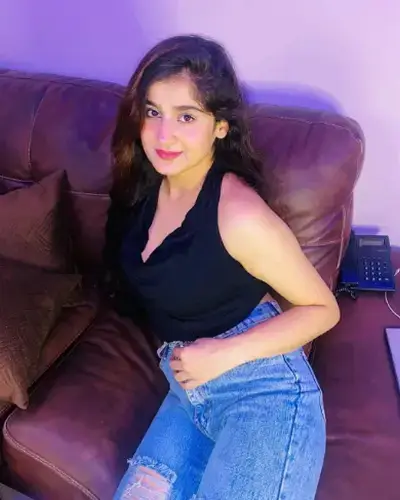 Call Girls Kulti