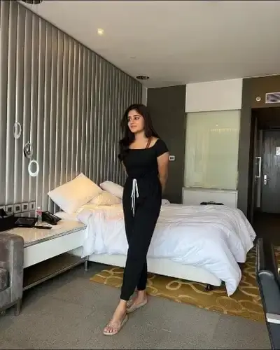 Kulti Call Girl Service