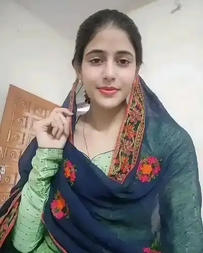 Call Girl Kulti