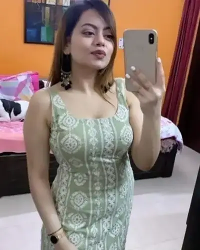 Call Girl in Kulti
