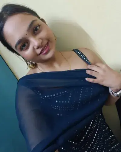 Kulti Escorts Service