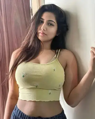 Escorts Kulti