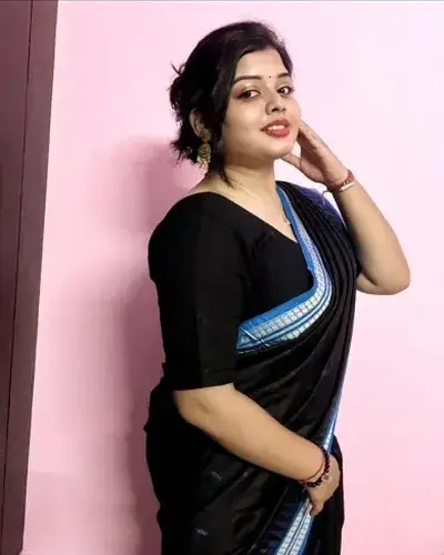 Escorts Service Kulti
