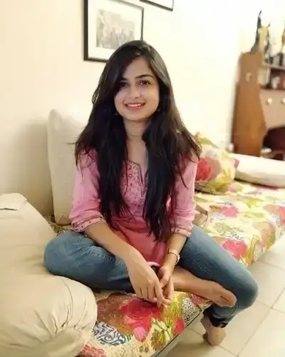 Kulti Escorts