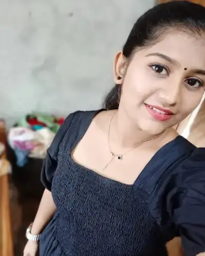 Call Girls Kulti Cash On Delivery