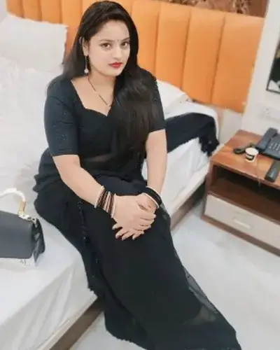 Escort Service Kulti