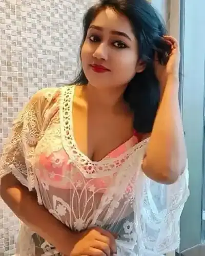 Escort Kulti